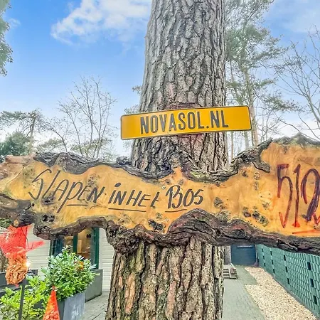 Awesome In With Kitchen Ferienhaus