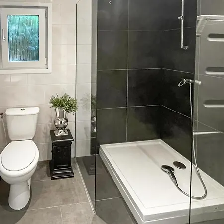 Awesome In With Kitchen *