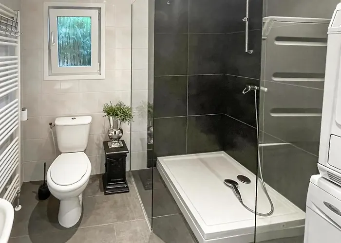 Awesome In With Kitchen *