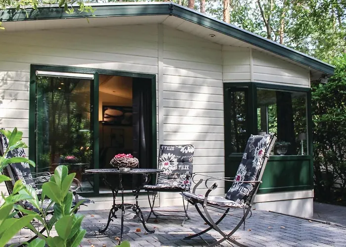 Awesome In With Kitchen *