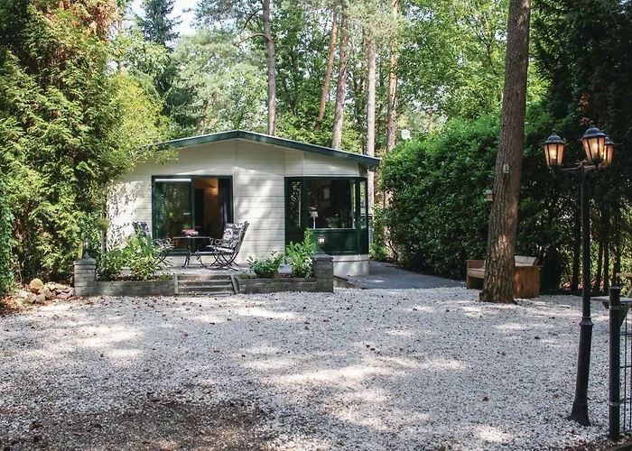 Awesome In With Kitchen * אמסט