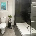 Awesome In With Kitchen *