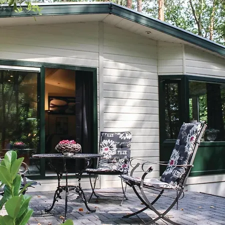 Awesome In With Kitchen *