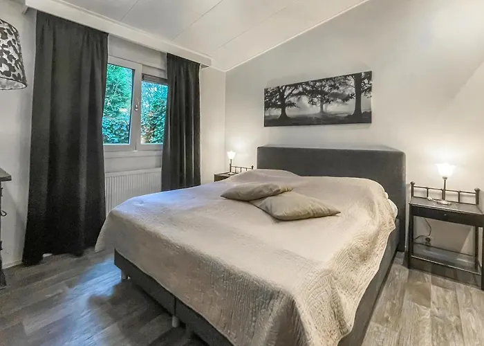 Awesome In With Kitchen Emst