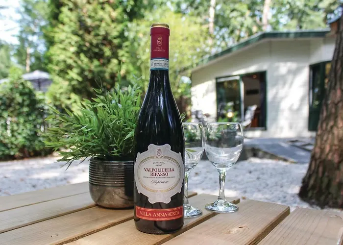 Awesome In With Kitchen * Emst